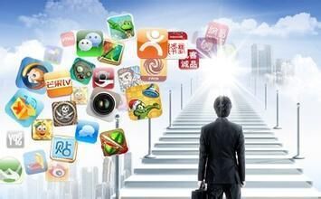 陜西農牧網 爭做互聯網營銷推廣領路人，賦能農牧商品銷售