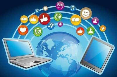 如何通過多維度分析互聯(lián)網(wǎng)商品銷售的競爭強弱