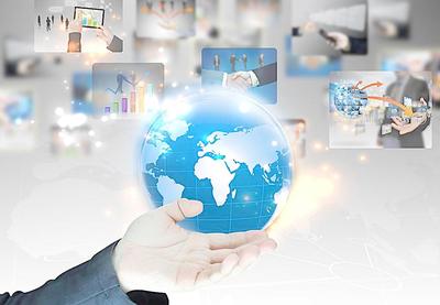 電商人才回鄉(xiāng)及外出就業(yè)的機遇與方向