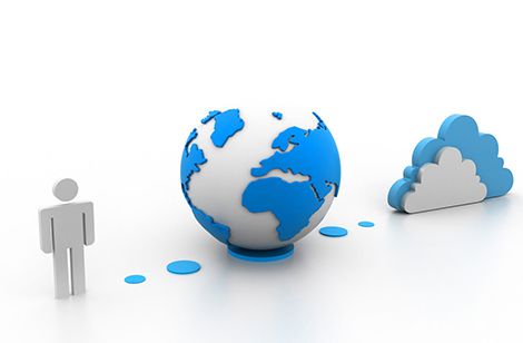 互聯網時代企業品牌營銷的傳播之道與價值