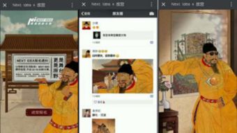 產品為本 論互聯網品牌營銷與商品銷售的基石