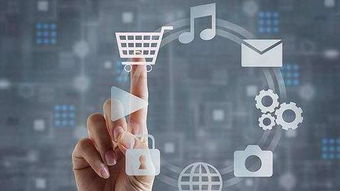 智慧零售 互聯(lián)網(wǎng)時代下企業(yè)轉(zhuǎn)型的必然選擇——來店記解析智慧零售熱潮背后的商業(yè)邏輯