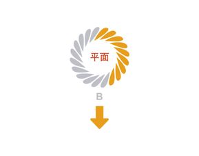 平面設計作品集 創意、策略與視覺傳達的藝術