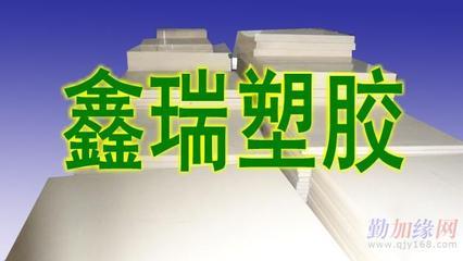 塑鋼與賽鋼 性能解析、市場價格及優選廠家指南——無錫鑫瑞塑膠材料公司東亭部