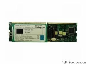 IBM ServRAID-5K (71P8642) 陣列卡全面解析 報(bào)價(jià)、參數(shù)與技術(shù)概覽